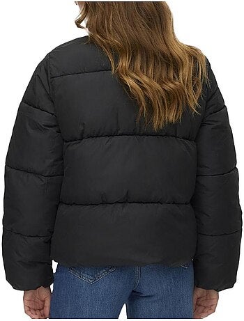 Doudoune Femme Vero Moda