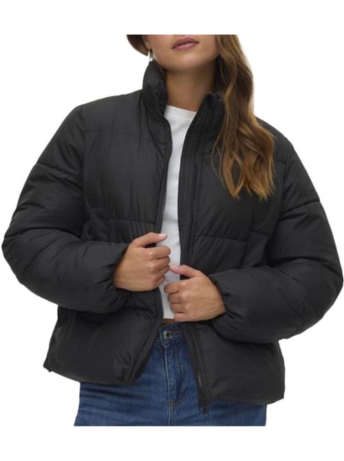 Doudoune Femme Vero Moda - Kiabi