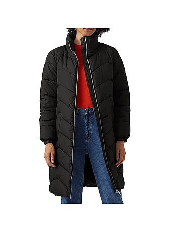 Doudoune Femme Vero Moda