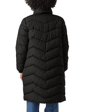 Doudoune Femme Vero Moda