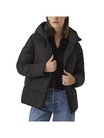Doudoune Femme Vero Moda