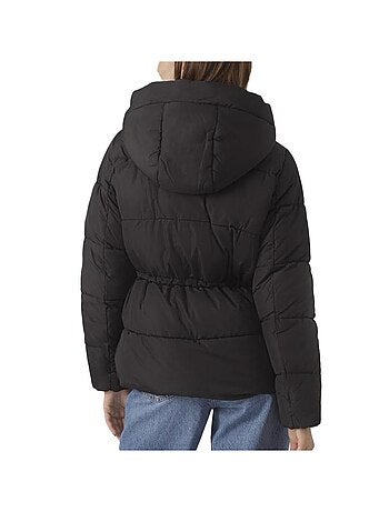 Doudoune Femme Vero Moda