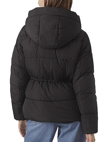 Doudoune Femme Vero Moda