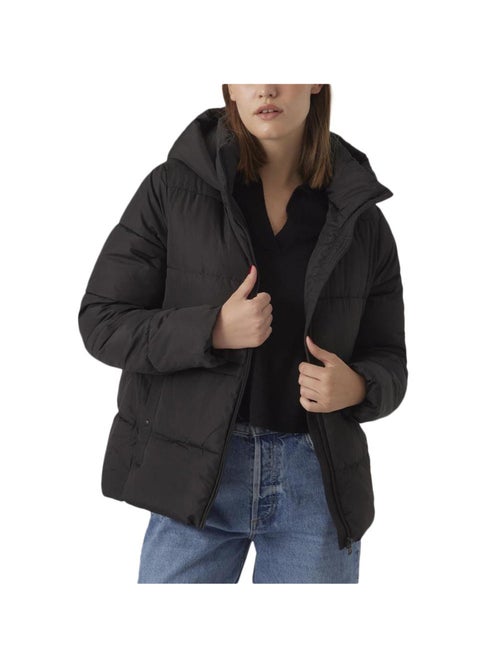 Doudoune Femme Vero Moda - Kiabi