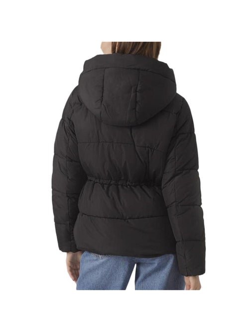 Doudoune Femme Vero Moda - Kiabi