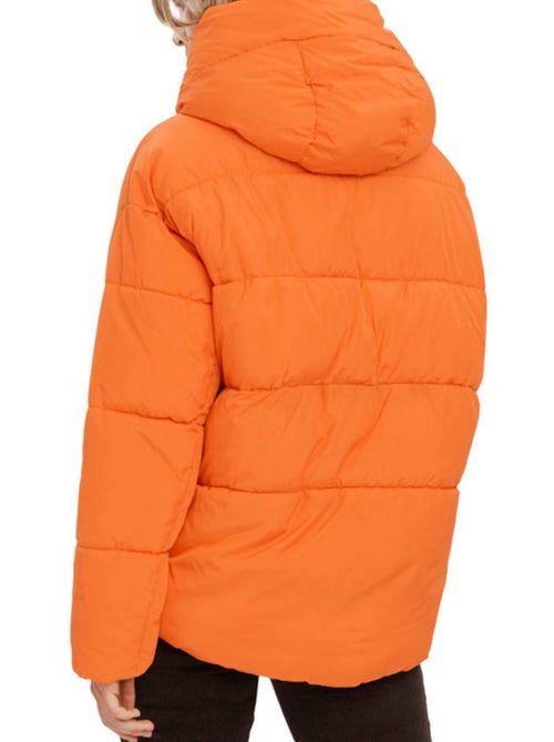Doudoune Femme Vero Moda - Kiabi Doudoune Femme Vero Moda - Kiabi