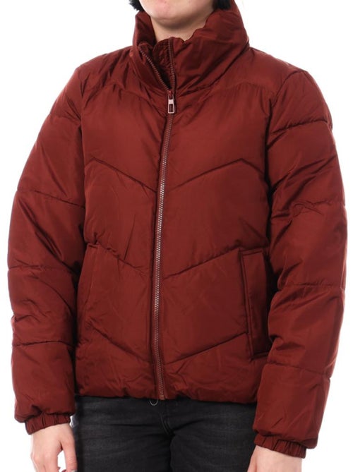 Doudoune Femme Vero Moda - Kiabi