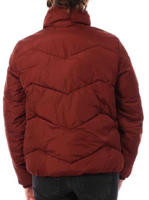 Doudoune Femme Vero Moda - Kiabi