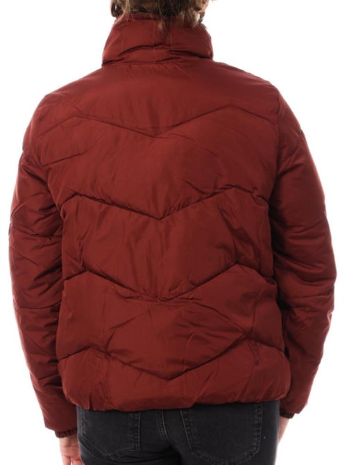 Doudoune Femme Vero Moda - Kiabi