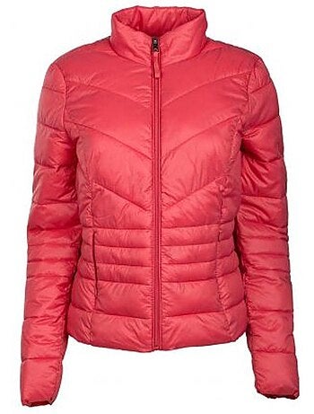 Doudoune Femme Vero Moda