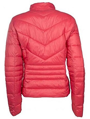 Doudoune Femme Vero Moda