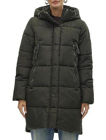 Doudoune Femme Vero Moda