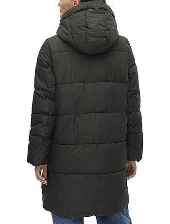 Doudoune Femme Vero Moda