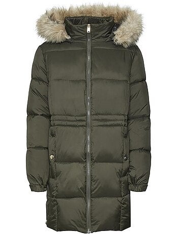 Doudoune Femme Vero Moda
