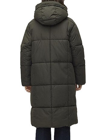 Doudoune Femme Vero Moda