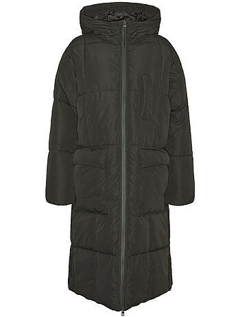 Doudoune Femme Vero Moda