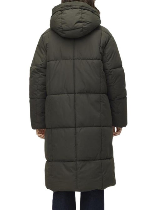 Doudoune Femme Vero Moda - Kiabi