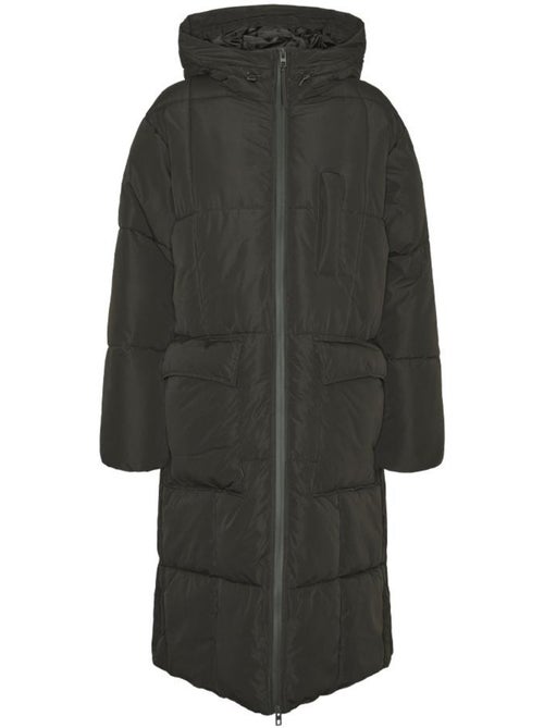 Doudoune Femme Vero Moda - Kiabi