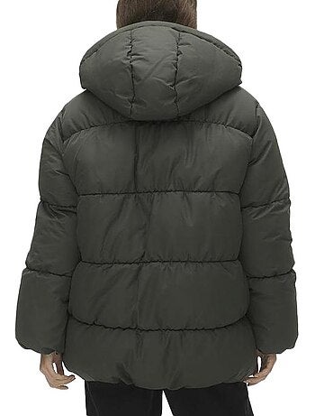 Doudoune Femme Vero Moda