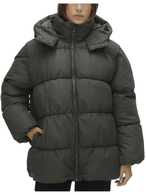 Doudoune Femme Vero Moda - Kiabi