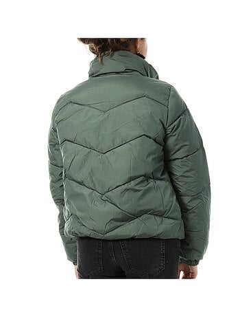Doudoune Femme Vero Moda