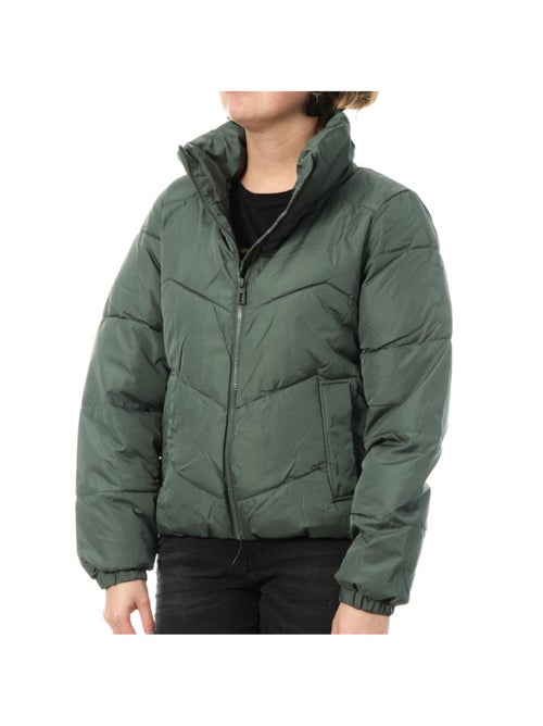 Doudoune Femme Vero Moda - Kiabi