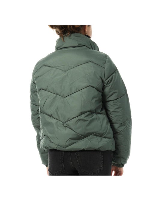 Doudoune Femme Vero Moda - Kiabi
