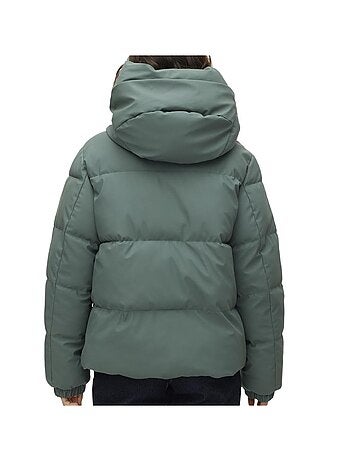 Doudoune Femme Vero Moda