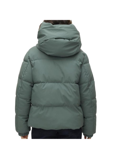 Doudoune Femme Vero Moda - Kiabi