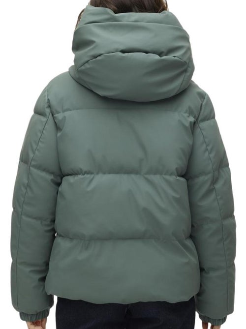 Doudoune femme vero moda - Kiabi Doudoune femme vero moda - Kiabi