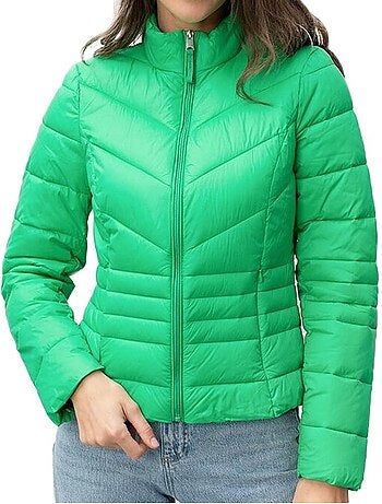 Doudoune Femme Vero Moda