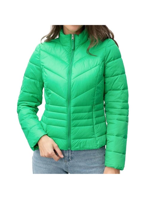 Doudoune Femme Vero Moda - Kiabi