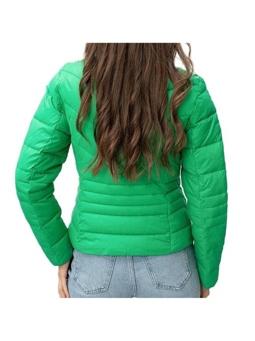 Doudoune Femme Vero Moda - Kiabi