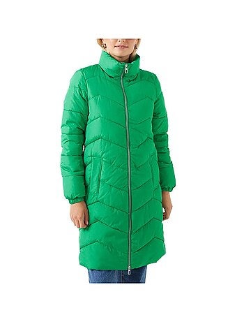 Doudoune Femme Vero Moda