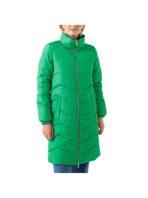 Doudoune Femme Vero Moda - Kiabi
