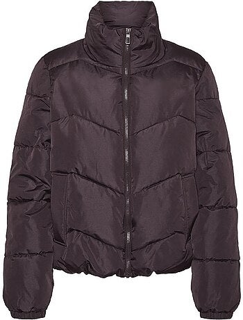 Doudoune Femme Vero Moda