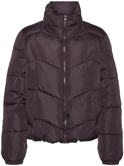 Doudoune Femme Vero Moda - Kiabi