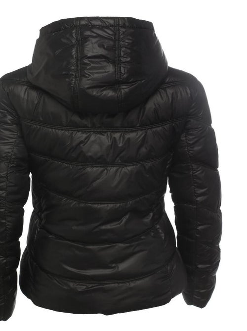 Doudoune fille FANFEI - PEAK MOUNTAIN - Kiabi