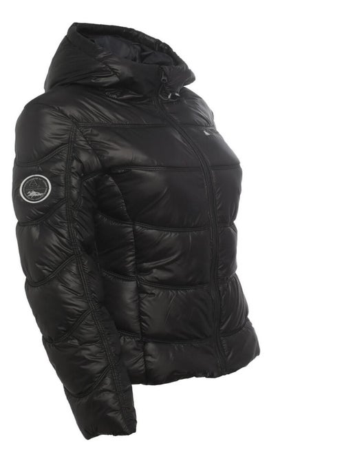 Doudoune fille FANFEI - PEAK MOUNTAIN - Kiabi