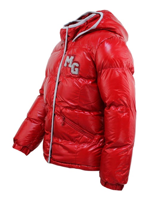 Doudoune fille FONCIL - MISS GIRLY - Kiabi