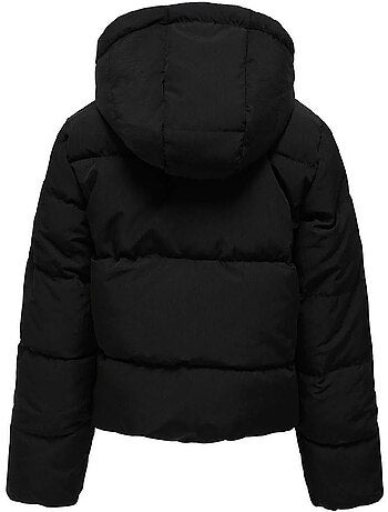 Doudoune Fille Kids ONLY