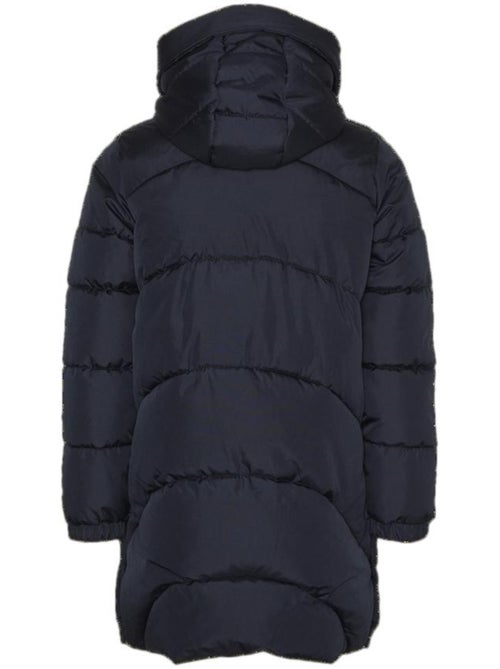 Doudoune Fille Vero Moda - Kiabi