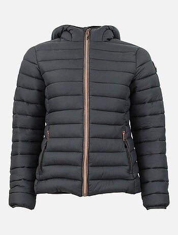 Doudoune fine ALOUETTE - PEAK MOUNTAIN