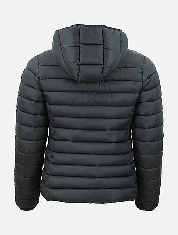 Doudoune fine ALOUETTE - PEAK MOUNTAIN