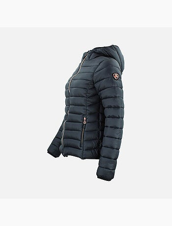 Doudoune fine ALOUETTE - PEAK MOUNTAIN