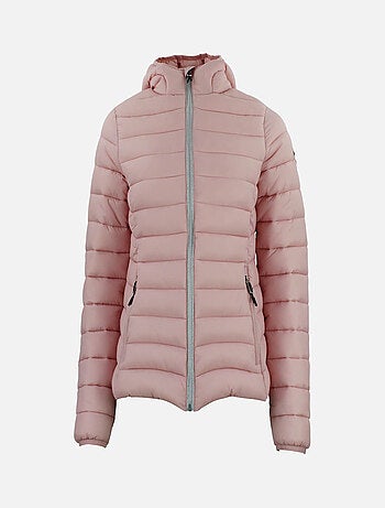 Doudoune fine ALOUETTE - PEAK MOUNTAIN