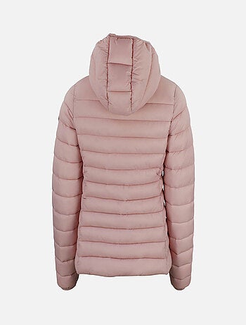 Doudoune fine ALOUETTE - PEAK MOUNTAIN