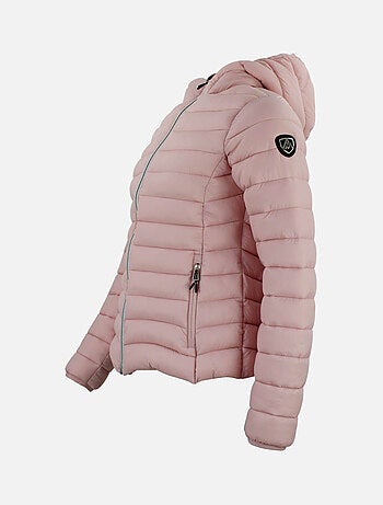 Doudoune fine ALOUETTE - PEAK MOUNTAIN