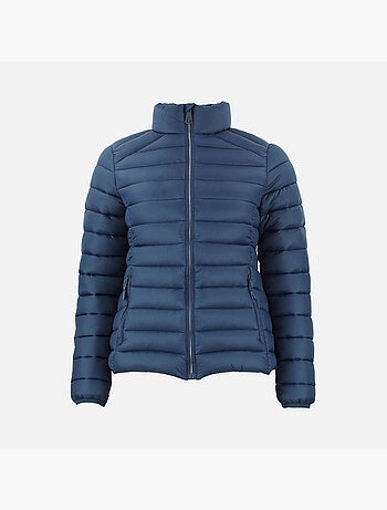 Doudoune fine AMI - PEAK MOUNTAIN