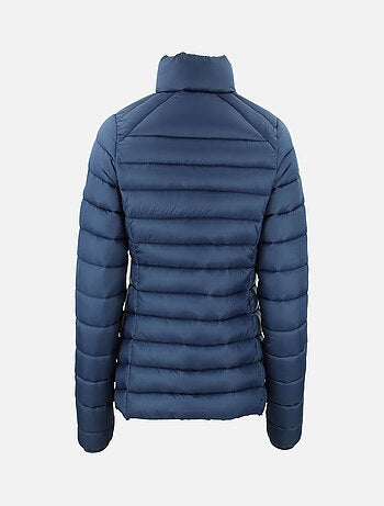 Doudoune fine AMI - PEAK MOUNTAIN